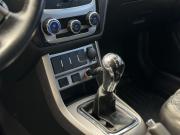 Geely Emgrand EC7 Липецк  - изображение 34