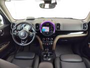Mini Countryman II Санкт-Петербург  - изображение 36