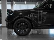 Land Rover Range Rover V Москва  - изображение 62