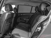 Opel Astra H Рестайлинг Екатеринбург  - изображение 33