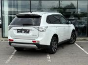 Mitsubishi Outlander III Рестайлинг Воронеж  - изображение 21