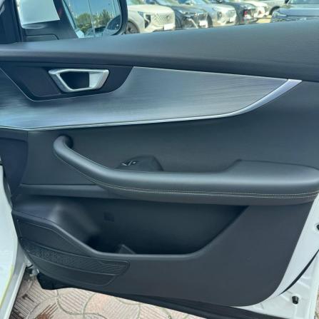 Chery Tiggo 7 Pro Max I с пробегом 2023 года, цена 1 470 000 рублей, 187300 км, внедорожник, Автокод Объявления