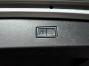 Volkswagen Tiguan II Екатеринбург  - изображение 40