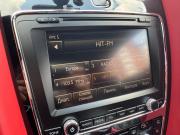 Bentley Continental GT II Иркутск  - изображение 59