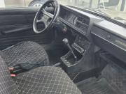 Lada (ВАЗ) 2104 Ростов-на-Дону  - изображение 16