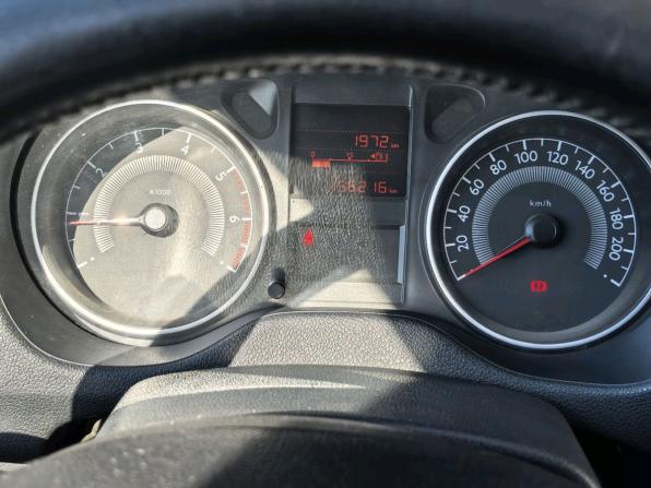 Peugeot 301 I с пробегом 2013 года, цена 535 000 рублей, 156000 км, седан, Автокод Объявления