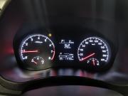 Hyundai Solaris II Казань  - изображение 38