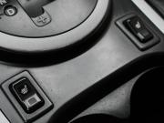 Mazda CX-7 I Рестайлинг Екатеринбург  - изображение 44