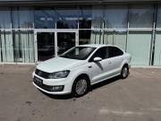 Volkswagen Polo V Рестайлинг Воронеж  - изображение 13