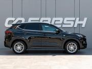 Hyundai Tucson III Рестайлинг Краснодар  - изображение 25