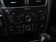 Audi Q5 I (8R) Казань  - изображение 30
