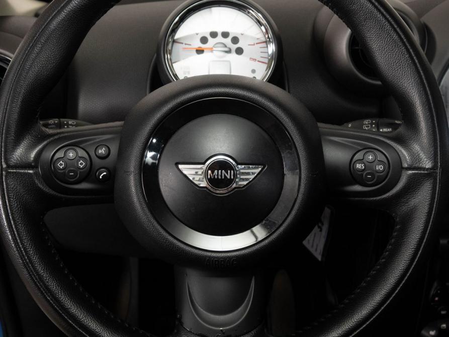 Mini Countryman I Казань  - изображение 9