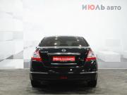 Nissan Teana II Рестайлинг Екатеринбург  - изображение 21