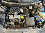 Lada (ВАЗ) Priora I Рестайлинг Саратов  - изображение 36