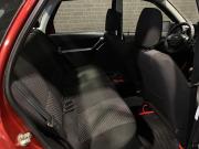 Lada (ВАЗ) Granta I Челябинск  - изображение 27