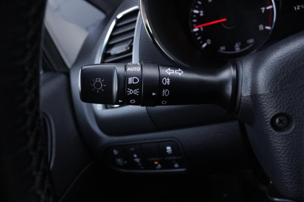 Kia Cerato III Рестайлинг (Classic) Брянск  - изображение 18