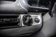 Lada (ВАЗ) 2115 Пермь  - изображение 39