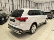Mitsubishi Outlander III Рестайлинг 2 Казань  - изображение 28