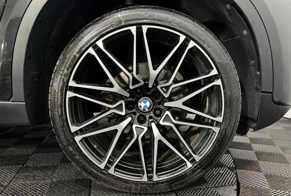BMW X6 II (F16) Нижний Новгород  - изображение 21