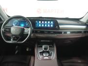 Chery Tiggo 8 Pro Max I Рестайлинг Вологда  - изображение 34