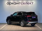 Geely Atlas Pro Краснодар  - изображение 24