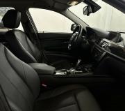 BMW 3 серии VI (F3x) Москва  - изображение 29