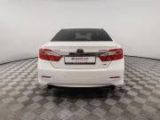 Toyota Camry VII (XV50) Москва  - изображение 30
