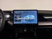GAC GS8 II Екатеринбург  - изображение 67