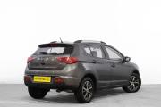 Lifan X50 Барнаул  - изображение 31