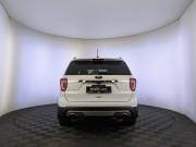Ford Explorer V Рестайлинг Москва  - изображение 36