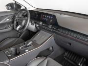 Omoda C5 I Рестайлинг Казань  - изображение 15