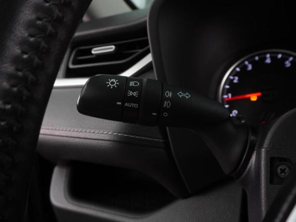 Toyota RAV4 V (XA50) с пробегом 2020 года, цена 3 234 000 рублей, 76581 км, внедорожник, Автокод Объявления