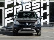Renault Koleos I Волгоград  - изображение 19