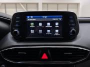 Hyundai Santa Fe IV Волгоград  - изображение 52