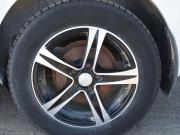 Skoda Rapid I Архангельск  - изображение 18