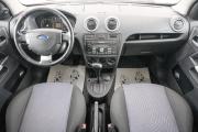 Ford Fusion I Рестайлинг Красноярск  - изображение 32