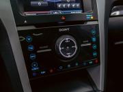 Ford Explorer V Краснодар  - изображение 33