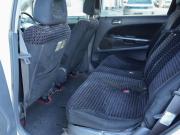 Honda Stream I Новосибирск  - изображение 32
