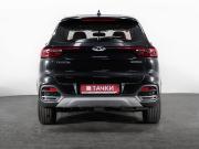 Chery Tiggo 8 I Иркутск  - изображение 28