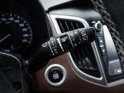 Hyundai Creta I Рестайлинг Ставрополь  - изображение 39