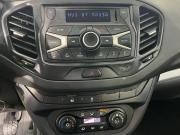 Lada (ВАЗ) Vesta I Ижевск  - изображение 32