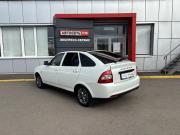 Lada (ВАЗ) Priora I Альметьевск  - изображение 35