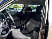Skoda Yeti I Екатеринбург  - изображение 37