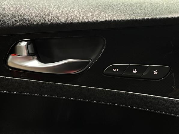 Kia Cerato IV с пробегом 2020 года, цена 2 079 000 рублей, 38369 км, седан, Автокод Объявления