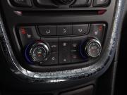 Opel Mokka I Воронеж  - изображение 35