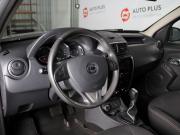 Nissan Terrano III (D10) Минеральные Воды  - изображение 27