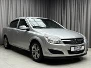 Opel Astra H Рестайлинг Ижевск  - изображение 28