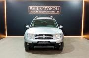 Renault Duster I Уфа  - изображение 19