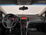 Opel Astra J Рестайлинг Екатеринбург  - изображение 46