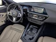 BMW Z4 III (G29) Москва  - изображение 60